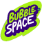 logo-sticky-bubble-space