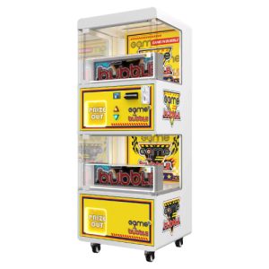 game-in-bubble-x2_-bubble